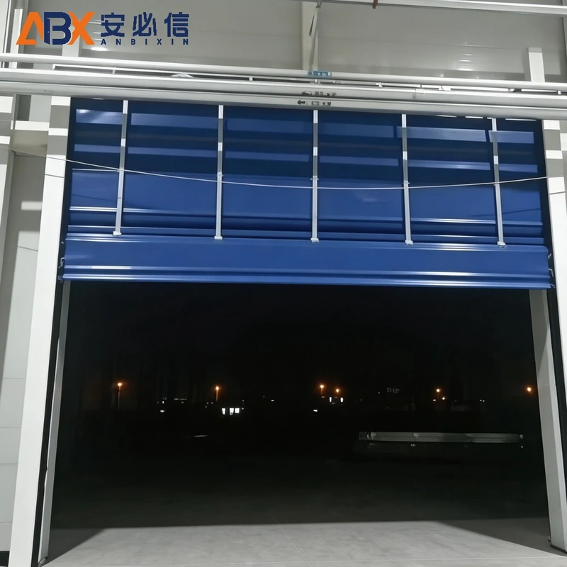 枣庄海绵门封